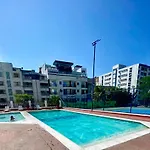 Apartamento Nuevo Rodadero