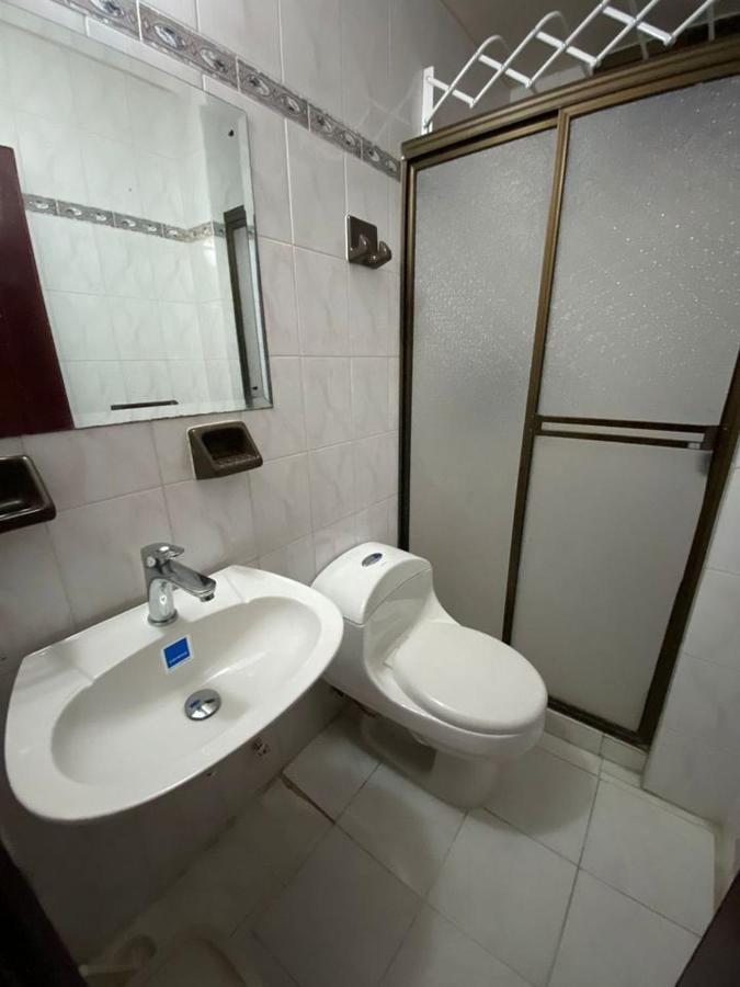 Apartamento Nuevo Rodadero Santa Marta (Magdalena)