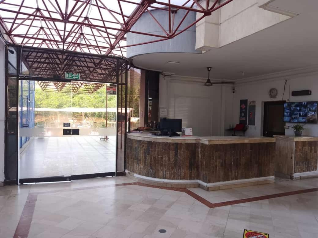 Apartamento Nuevo Rodadero Appartement Santa Marta (Magdalena)